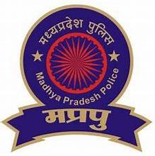Madhya Pradesh Police